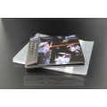 Copertine per CD  / DVD / BluRay / Videogiochi