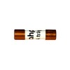 AHP fuse - untreated copper contacts - 5x20mm - 1.00A 250V
