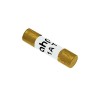 Fusibile AHP Audiograde High end ORO - 5x20mm - 0.315A 250V