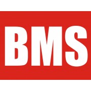 BMS BMS