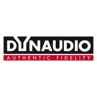 Dynaudio Dynaudio