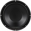 GRS 10SW-4 8" Poly Cone Subwoofer 4 Ohm