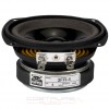 GRS 3FR-4 Full-Range 3" 4 Ohm GRS 3FR-4 Full-Range 3" 4 Ohm