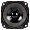 GRS 3FR-4 Full-Range 3" 4 Ohm GRS 3FR-4 Full-Range 3" 4 Ohm