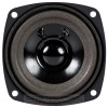 GRS 3FR-4 Full-Range 3" Speaker Driver 4 Ohm