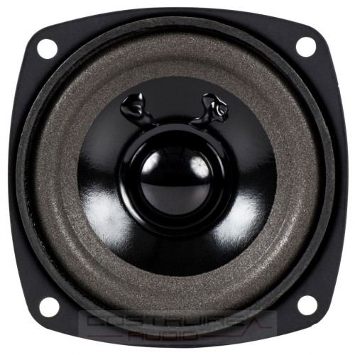 GRS 3FR-4 Full-Range 3" 4 Ohm GRS 3FR-4 Full-Range 3" 4 Ohm