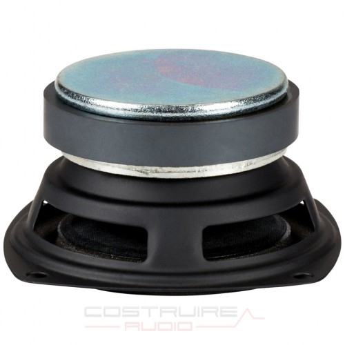 GRS 3FR-4 Full-Range 3" Speaker Driver 4 Ohm