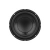 GRS 8SW-4HE 8" Poly Cone Subwoofer 4 Ohm