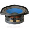 GRS RSB901-1 KIT COMPLETO Altoparlante da sostituzione per Bose 901 4-1/2" 1 Ohm