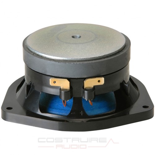 GRS RSB901-1 KIT COMPLETO Altoparlante da sostituzione per Bose 901 4-1/2" 1 Ohm