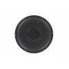 Scan Speak - 21W/8555-10 - Woofer 8" 8 Ohm Classic