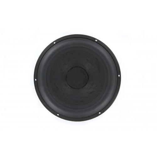 Scan Speak - 21W/8555-10 - Woofer 8" 8 Ohm Classic