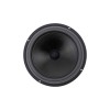 Scan-Speak Vifa M21WG09-08 - Woofer 8" 8 Ohm Scan-Speak Vifa M21WG09-08 - Woofer 8" 8 Ohm