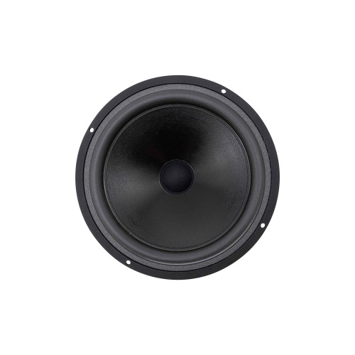 Scan-Speak Vifa M21WG09-08 - Woofer 8" 8 Ohm Scan-Speak Vifa M21WG09-08 - Woofer 8" 8 Ohm