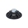 Scan-Speak Vifa M21WG09-08 - Woofer 8" 8 Ohm Scan-Speak Vifa M21WG09-08 - Woofer 8" 8 Ohm