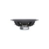 Scan-Speak Vifa M21WG09-08 - Woofer 8" 8 Ohm Scan-Speak Vifa M21WG09-08 - Woofer 8" 8 Ohm