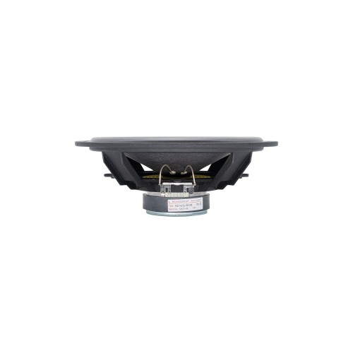 Scan-Speak Vifa M21WG09-08 - Woofer 8" 8 Ohm Scan-Speak Vifa M21WG09-08 - Woofer 8" 8 Ohm