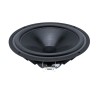 Scan-Speak Vifa M21WG09-08 - Woofer 8" 8 Ohm Scan-Speak Vifa M21WG09-08 - Woofer 8" 8 Ohm