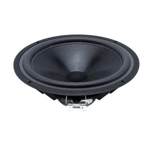 Scan-Speak Vifa M21WG09-08 - Woofer 8" 8 Ohm Scan-Speak Vifa M21WG09-08 - Woofer 8" 8 Ohm