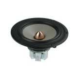 Altoparlanti Hi fi