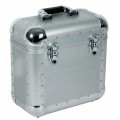Flightcase per LP