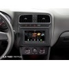 Alpine iLX-702D - Autoradio 2 Din multimediale certificata Apple Car Play e Android Auto Alpine iLX-702D - Autoradio 2 Din multimediale certificata Apple Car Play e Android Auto