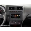 Alpine iLX-702D - Autoradio 2 Din multimediale certificata Apple Car Play e Android Auto