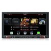 Alpine iLX-702D - Autoradio 2 Din multimediale certificata Apple Car Play e Android Auto Alpine iLX-702D - Autoradio 2 Din multimediale certificata Apple Car Play e Android Auto