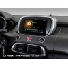 Alpine iLX-702D - Autoradio 2 Din multimediale certificata Apple Car Play e Android Auto