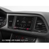 Alpine iLX-702D - Autoradio 2 Din multimediale certificata Apple Car Play e Android Auto Alpine iLX-702D - Autoradio 2 Din multimediale certificata Apple Car Play e Android Auto