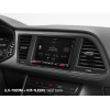 Alpine iLX-702D - Autoradio 2 Din multimediale certificata Apple Car Play e Android Auto