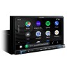 Alpine iLX-702D - Autoradio 2 Din multimediale certificata Apple Car Play e Android Auto Alpine iLX-702D - Autoradio 2 Din multimediale certificata Apple Car Play e Android Auto