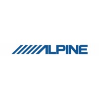 Alpine Alpine