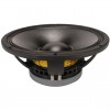 B&C Speakers 15PL100 - Woofer 15" 8 ohm B&C Speakers 15PL100 - Woofer 15" 8 ohm