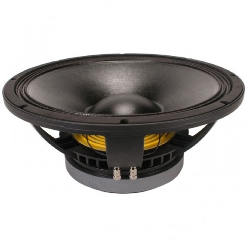 B&C Speakers 15PL100 - Woofer 15" 8 ohm B&C Speakers 15PL100 - Woofer 15" 8 ohm