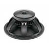B&C Speakers 15PL100 - Woofer 15" 8 ohm B&C Speakers 15PL100 - Woofer 15" 8 ohm