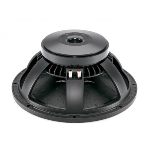 B&C Speakers 15PL100 - Woofer 15" 8 ohm B&C Speakers 15PL100 - Woofer 15" 8 ohm