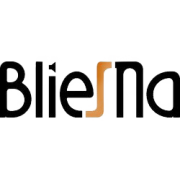 Bliesma Bliesma