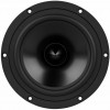 Dayton Audio RS180S-8 7" Reference Shielded Woofer 8 Ohm