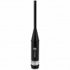 Dayton Audio UMM-6 - Microfono a condensatore per misurazioni audio USB