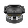 LaVoce FSF030.70 - Fullrange 3" - 8 ohm LaVoce FSF030.70 - Fullrange 3" - 8 ohm