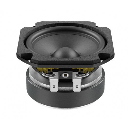 LaVoce FSF030.70 - Fullrange 3" - 8 ohm LaVoce FSF030.70 - Fullrange 3" - 8 ohm