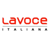 LaVoce Italiana