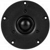 Peerless by Tymphany DX25TG59-04 1" Fabric Dome Tweeter