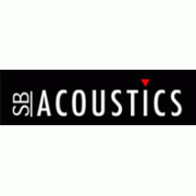 SB Acoustics SB Acoustics