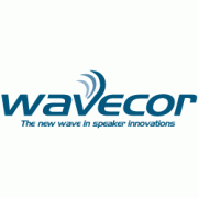 Wavecor Wavecor