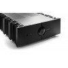 Audio Analogue - Maestro Anniversary High End Integrated Amplifier BLACK 