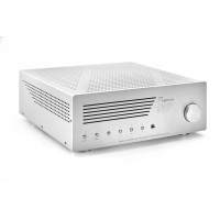 Amplificatori Integrati