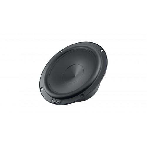 Audison AP 6.5P - COPPIA Woofer 165 mm Audison AP 6.5P - COPPIA Woofer 165 mm