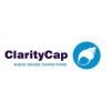 Claritycap